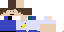 Texture for patrik