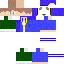Texture for Epic 444