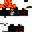 Texture for lava creeper v2