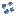 Texture for beetroot_seeds