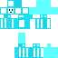 Texture for bacot