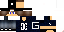Texture for firstonos
