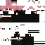 Texture for Nya