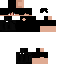 Texture for esrdhbndghbdet