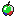 Texture for золоте яблуко