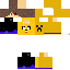 Texture for Sebastian
