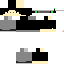 Texture for rec room oc