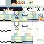 Texture for josuke 8