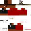Texture for abcd