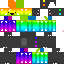 Texture for 雀巢