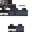 Texture for HeeyWinGC