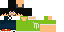 Texture for Classic
