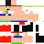 Texture for TETR