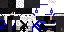 Texture for DAVID