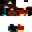 Texture for jacinator