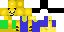 Texture for Panda