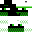 Texture for  Phantomknight 2