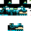 Texture for MM