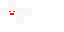 Texture for SCP-096