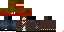 Texture for The West Boy