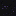 Texture for lol