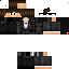 Texture for kodmc21