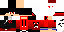 Texture for Carlos