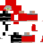 Texture for daniii