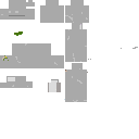 Texture for gggg