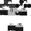 Texture for Wareless 1