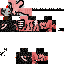 Texture for Ash-Piglin