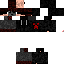 Texture for sadak