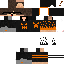 Texture for orisss