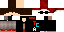 Texture for CreeperHacker2000