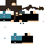 Texture for bleee