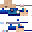 Texture for grefg