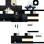 Texture for ga