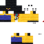 Texture for a