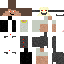Texture for jakob