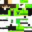 Texture for alex