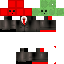 Texture for mc_red