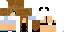 Texture for Maya