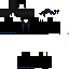 Texture for cxx