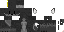 Texture for Robert227