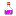 Texture for Texture No7 - Mystery Potion