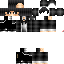 Texture for MoppenTapper Mod skin