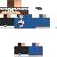 Texture for Conblock