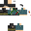 Texture for G01H