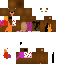 Texture for bob