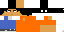 Texture for PIG_SADLER_TETHYS